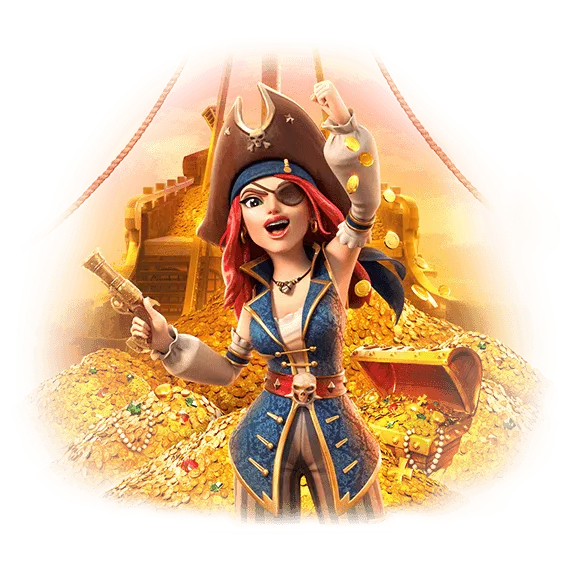 god 88 casino