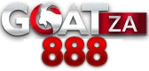 GOATZA 888